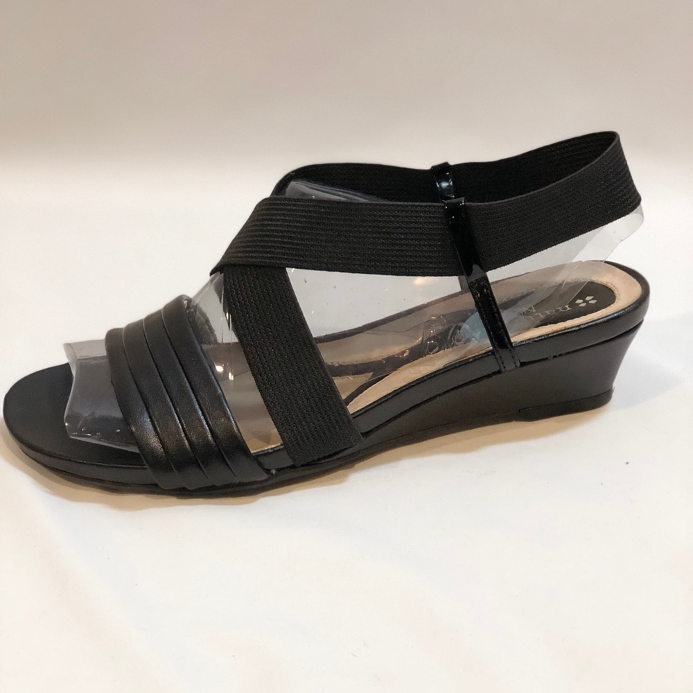 Naturalizer N5 Comfort Sandal
